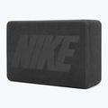 Kostka do jogi Nike Yoga Block anthracite/anthracite 2