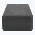 Kostka do jogi Nike Yoga Block anthracite/anthracite 3