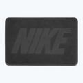 Kostka do jogi Nike Yoga Block anthracite/anthracite 4