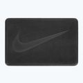 Kostka do jogi Nike Yoga Block anthracite/anthracite 5