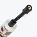 Pompka do piłek Nike Essential Ball Pump white/black/white 3
