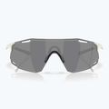 Okulary przeciwsłoneczne Oakley Cybr Dyno matte mist/prizm black 2