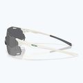 Okulary przeciwsłoneczne Oakley Cybr Dyno matte mist/prizm black 5
