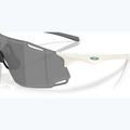 Okulary przeciwsłoneczne Oakley Cybr Dyno matte mist/prizm black 6