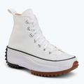 Trampki Converse Run Star Hike white