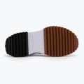 Trampki Converse Run Star Hike white 4