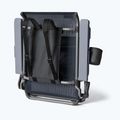 Pasek do krzesła YETI Hondo Beach Chair black 2