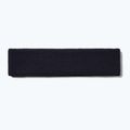 Frotka na głowę męska Under Armour Performance Headband black/white 2