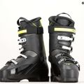 Buty narciarskie męskie HEAD Edge Lyt 80 HV black/yellow 9