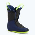 Buty narciarskie dziecięce Fischer RC4 60 JR GW rhino grey/rhino grey 5