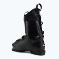 Buty narciarskie męskie Fischer RC 90 black 2