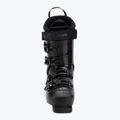 Buty narciarskie męskie Fischer RC 90 black 3