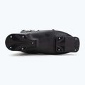 Buty narciarskie męskie Fischer RC 90 black 4