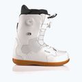 Buty snowboardowe DEELUXE ID Dual Boa white 6