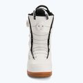 Buty snowboardowe DEELUXE ID Dual Boa white 3