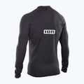 Longsleeve do pływania męski ION Lycra Promo black 2