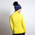 Bluza damska Sportalm Helsinki blazing yellow 4