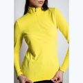 Bluza damska Sportalm Helsinki blazing yellow 5