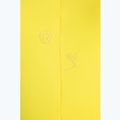 Bluza damska Sportalm Helsinki blazing yellow 8