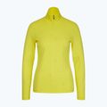 Bluza damska Sportalm Helsinki blazing yellow 9