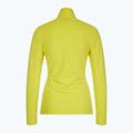Bluza damska Sportalm Helsinki blazing yellow 10