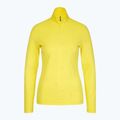 Bluza damska Sportalm Helsinki blazing yellow 11