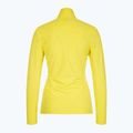 Bluza damska Sportalm Helsinki blazing yellow 12