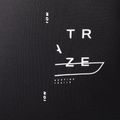 Longsleeve rowerowy męski ION Traze black 5