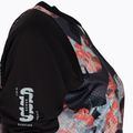 Longsleeve rowerowy damski ION Scrub black 3