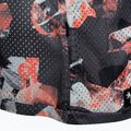 Koszulka rowerowa damska ION Scrub black 5