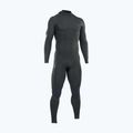 Pianka do pływania męska ION Seek Core 5/4 mm Back Zip black