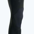 Pianka do pływania męska ION Seek Core 5/4 mm Back Zip black 7