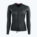 Docieplacz neoprenowy damski Neo Zip Top 2/1 Skin black