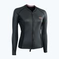 Docieplacz neoprenowy damski Neo Zip Top 2/1 Skin black 2