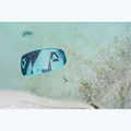 Latawiec kitesurfingowy DUOTONE Neo 2024 mint/dark grey 12