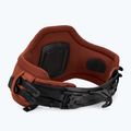 Trapez kitesurfingowy męski ION Kite Waist Apex sunbaked maroon 2