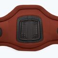 Trapez kitesurfingowy męski ION Kite Waist Apex sunbaked maroon 4