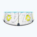 Latawiec kitesurfingowy Duotone Evo D/LAB grey/lime 6