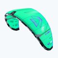 Latawiec kitesurfingowy Duotone Evo green 2