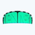 Latawiec kitesurfingowy Duotone Evo green 4