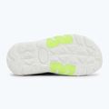 Sandały dziecięce Superfit Flow blue/light green 4