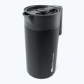 Kawiarka turystyczna GSI Outdoors Glacier Stainless Javapress black