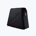 Pokrowiec Thule Epos 3Bike Storage Bag 979300