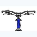 Rower dziecięcy woom Explore 4 magnetic blue 5