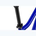 Rower dziecięcy woom Explore 4 magnetic blue 12