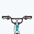 Rowerek biegowy woom GO 1 Plus metallic blue 4