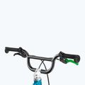 Rowerek biegowy woom GO 1 Plus metallic blue 5