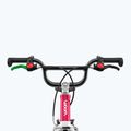 Rower dziecięcy woom GO 3 hot pink 4