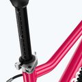 Rower dziecięcy woom GO 3 hot pink 8