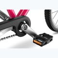 Rower dziecięcy woom GO 3 hot pink 10